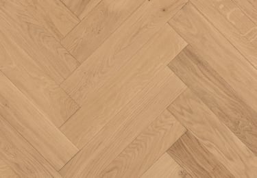 Allevard Herringbone